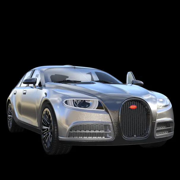 SpinBit Casino Android/iOS-app